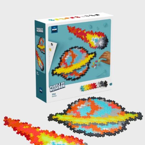3912-plus-plus-puzzle-by-number-space-500-pcs-puzzle-by-number-front-with-item