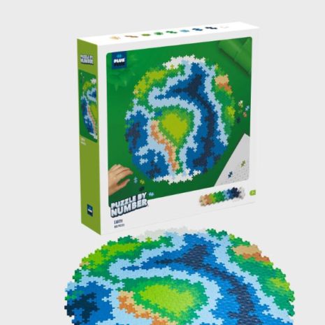3914-plus-plus-puzzle-by-number-earth-800-pcs-puzzle-by-number-front-with-item