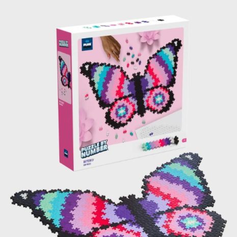 3915-plus-plus-puzzle-by-number-butterfly-800-pcs-puzzle-by-number-front-with-item