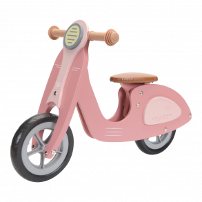 LD7003---Balance-Scooter-Pink---Product-2-1.w293.h293.fill