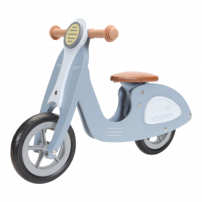 LD7004---Balance-Scooter-Blue---Product-2-1.w293.h293.fill