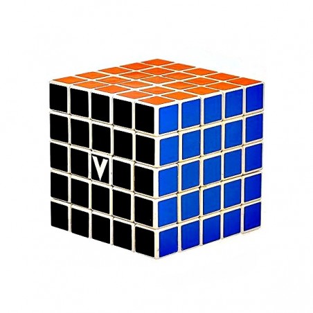 magic-cube-5x5-147633