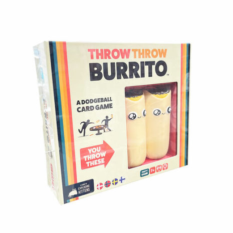 throw-throw-burrito-nordic