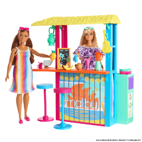 barbie-ocean-beach-shack-playset-gyg23