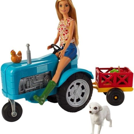 barbie-sweet-orchard-farm-tractor-gff49