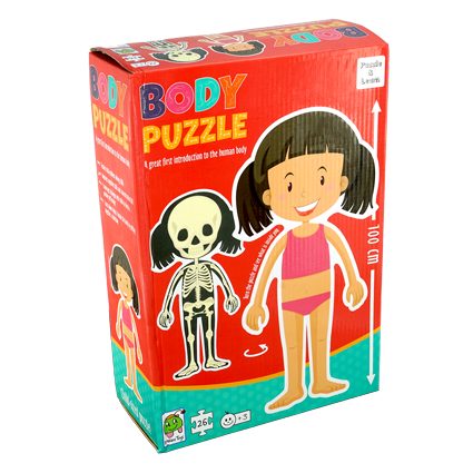 5940_Body-puzzle-girl_Box-1-1