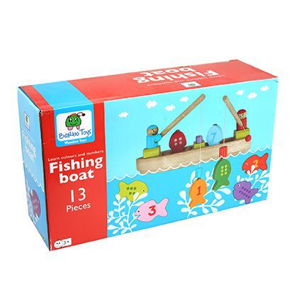 5970_Wooden-Fishingboat_Box-1