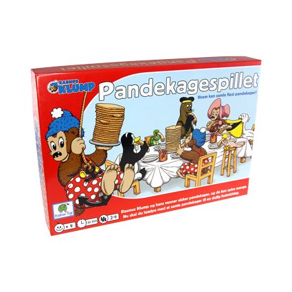 7420_pancake_game_box-1