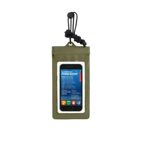 CD108G-Green-Waterproof-Phone-Sleeve-WB_640x640