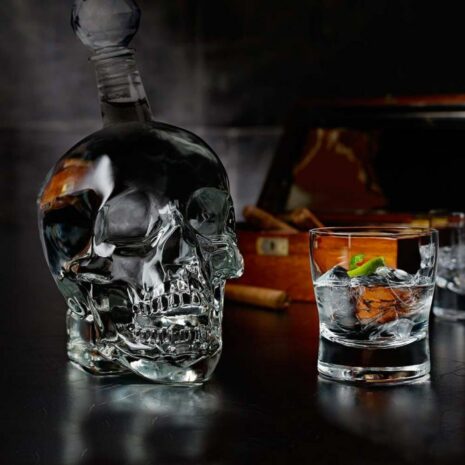 skull-bottle-1l_2nd