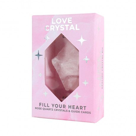 Love-crystal-Packaging-V1-460x460