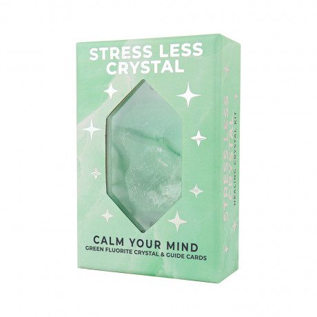 Stress-less-crystal-Packaging-V1-460x460