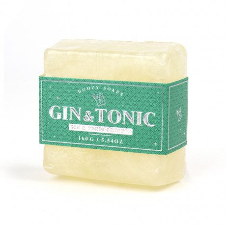 boozy-soaps-gin-packaging_2500px GR700024-460x460