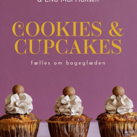 cookies-cupcakes_583336_1