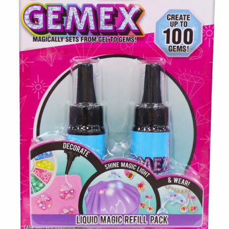 gemex-refill-liquid-magic-24804