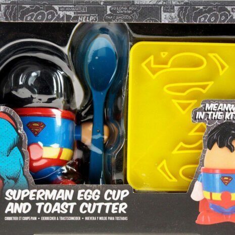 dc-comics-superman-egg-cup-and-toast-cutter