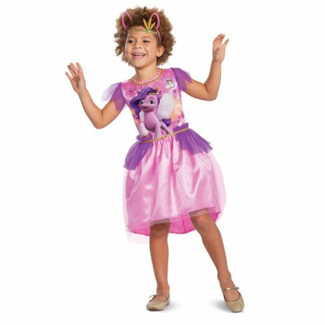 disguise-my-little-pony-costume-pip-petals-116-cm