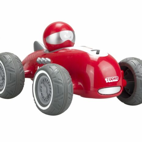 silverlit-my-first-rc-racer-style-red-81476