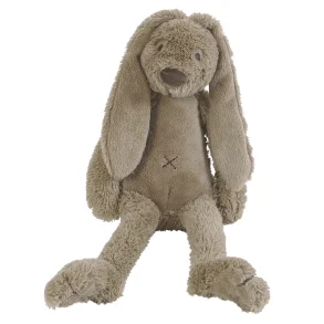 Kaninen Richie 38 cm - Clay
