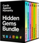 Hidden gems bundle
